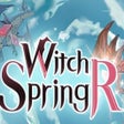 Icon of program: WitchSpring R