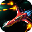 Icon of program: Star Fighter