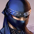 Icon of program: Shinobi RPG