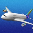 Icon of program: Airplane Adventures Hawai…