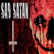 Icono de programa: Sad Satan Nightmare