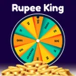 Icon of program: RupeKing: Earning App