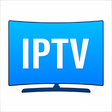 Icono de programa: IPTV.