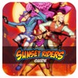 Icon of program: Sunset Riders