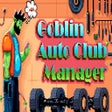 Icono de programa: Goblin Auto Club Manager