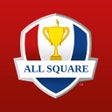 Icon of program: AllSquare Golf Tournament…