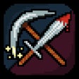 Icon of program: Dungeons  Miners