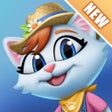 Icon of program: Kitty City: Harvest Valle…