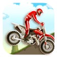 Icono de programa: Moto Hero