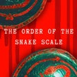 Icon of program: The Order of the Snake Sc…