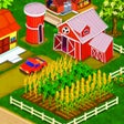 Icon of program: Farm City