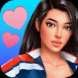 Icon of program: College Love Game