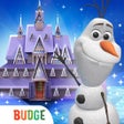 Icon of program: Disney Frozen Royal Castl…