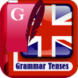 Icono del programa: Complete English Grammar 