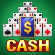 Icon of program: Pyramid Solitaire: Win Ca…