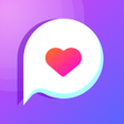 Icon of program: DuoLive: Live Friends Cha…