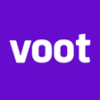 Icon of program: Voot