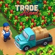 Icono del programa: Trade Island