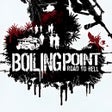 Icon of program: Boiling Point: Road to He…