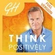 Icon of program: Positive Thinking by Glen…