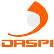 Icono de programa: DASPI