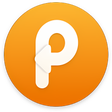 Icono del programa: Paste