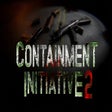 Icono del programa: Containment Initiative 2