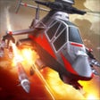 Icono de programa: Battle Copters