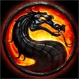 Icon of program: Mortal Kombat ~ Fatalitie…