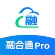 Icono de programa: 云付宝Pro