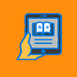 Icono de programa: Real eBooks Reader for Ki…