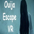 Icono de programa: Ouija Escape VR