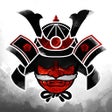 Icon of program: Great Conqueror 2: Shogun