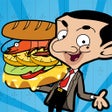 Icon of program: Mr Bean - Sandwich Stack