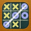 Icono del programa: Tic Tac Toe