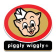 Icon of program: New Site Piggly Wiggly