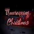 Icono de programa: Unwrapping Christmas