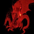 Icon of program: Dragon Age: Origins Awake…