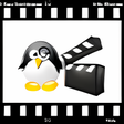 Icon of program: Avidemux