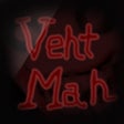 Icon of program: VENT MAN GAME