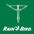 Icono del programa: Rain Bird Resources