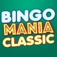 Icono del programa: Bingo Mania Classic