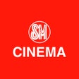 Icono del programa: SM Cinema Mobile App