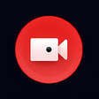 Icono de programa: Screen Recorder Ultimate