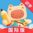 Icono del programa: Learn Chinese Mandarin Qu…