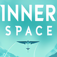 Icon of program: InnerSpace