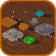 Icono de programa: Mars Tycoon