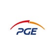 Icon of program: Moje PGE