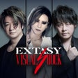 Icon of program: EXTASY VISUAL SHOCK