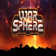 Icono de programa: WarSphere